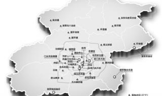 pm2.5分布图 pm2.5分布图